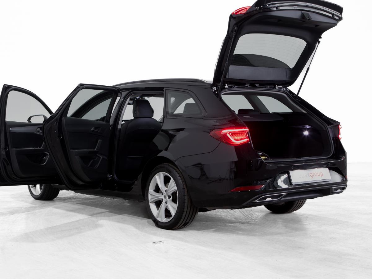 seat-leon-st-2021-hibrido-a-gasolina-1395cc