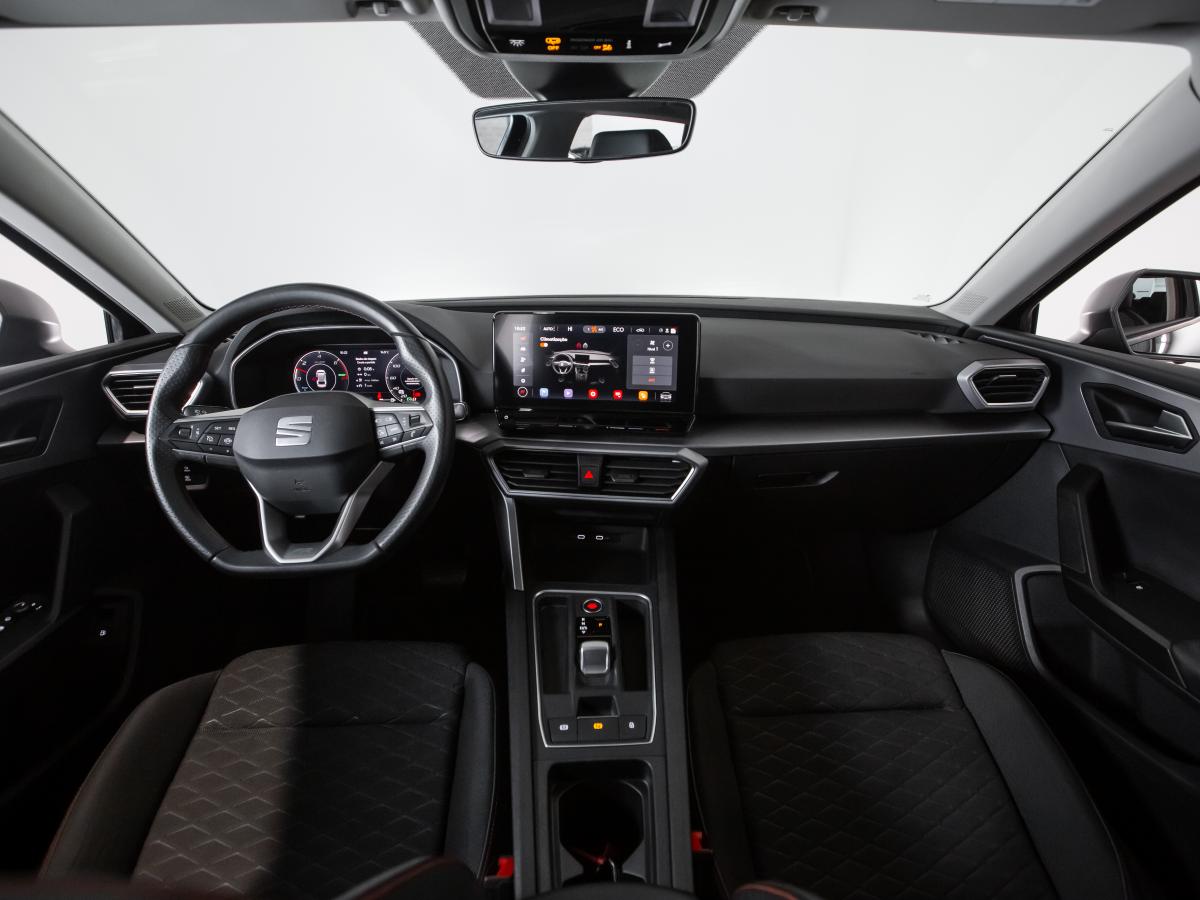 seat-leon-st-2021-hibrido-a-gasolina-1395cc