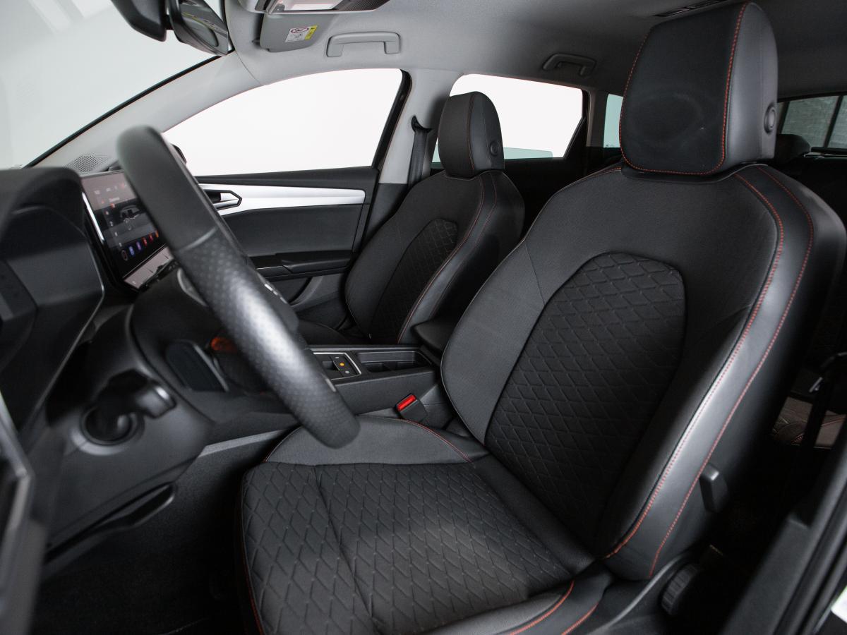 seat-leon-st-2021-hibrido-a-gasolina-1395cc