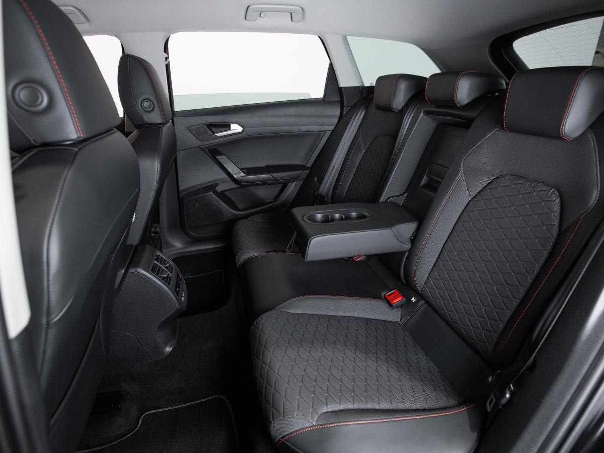 seat-leon-st-2021-hibrido-a-gasolina-1395cc