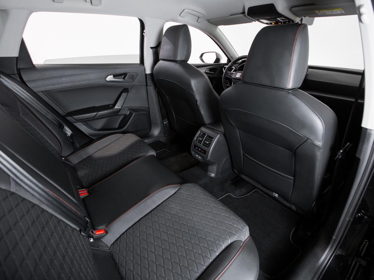 seat-leon-st-2021-hibrido-a-gasolina-1395cc