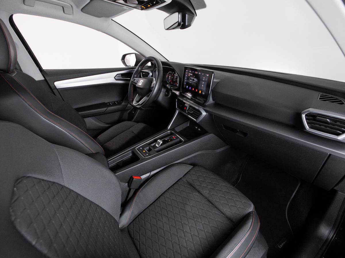 seat-leon-st-2021-hibrido-a-gasolina-1395cc
