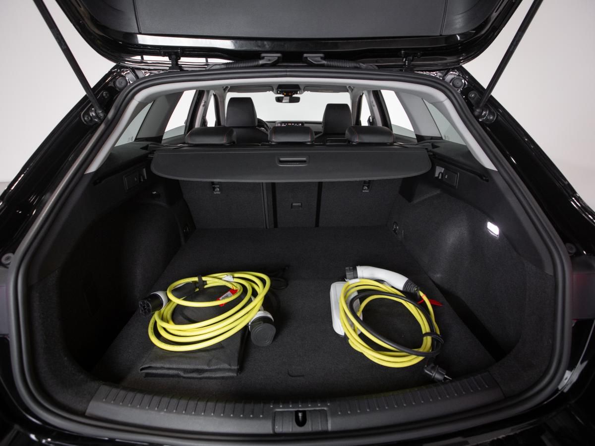 seat-leon-st-2021-hibrido-a-gasolina-1395cc