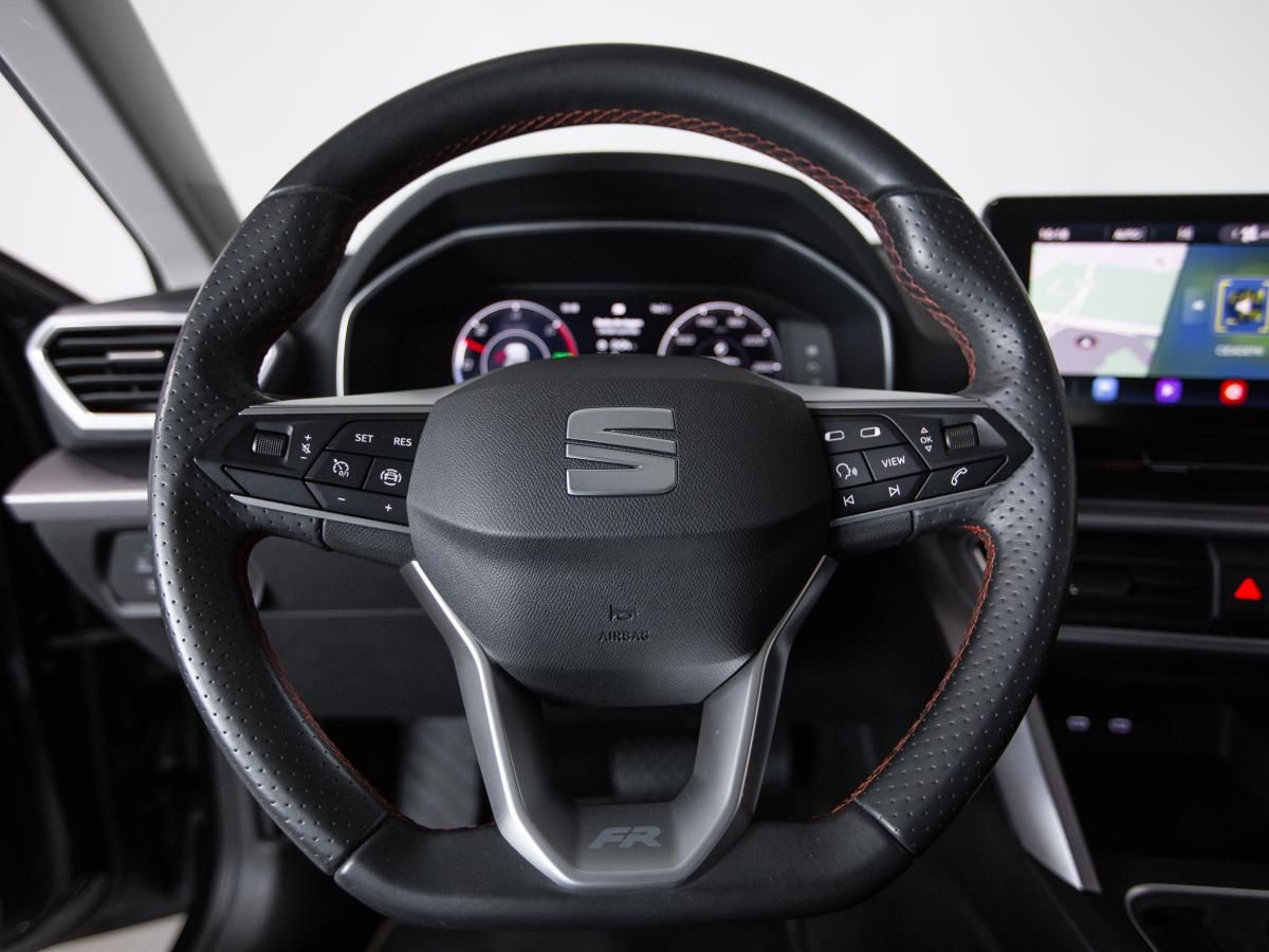 seat-leon-st-2021-hibrido-a-gasolina-1395cc