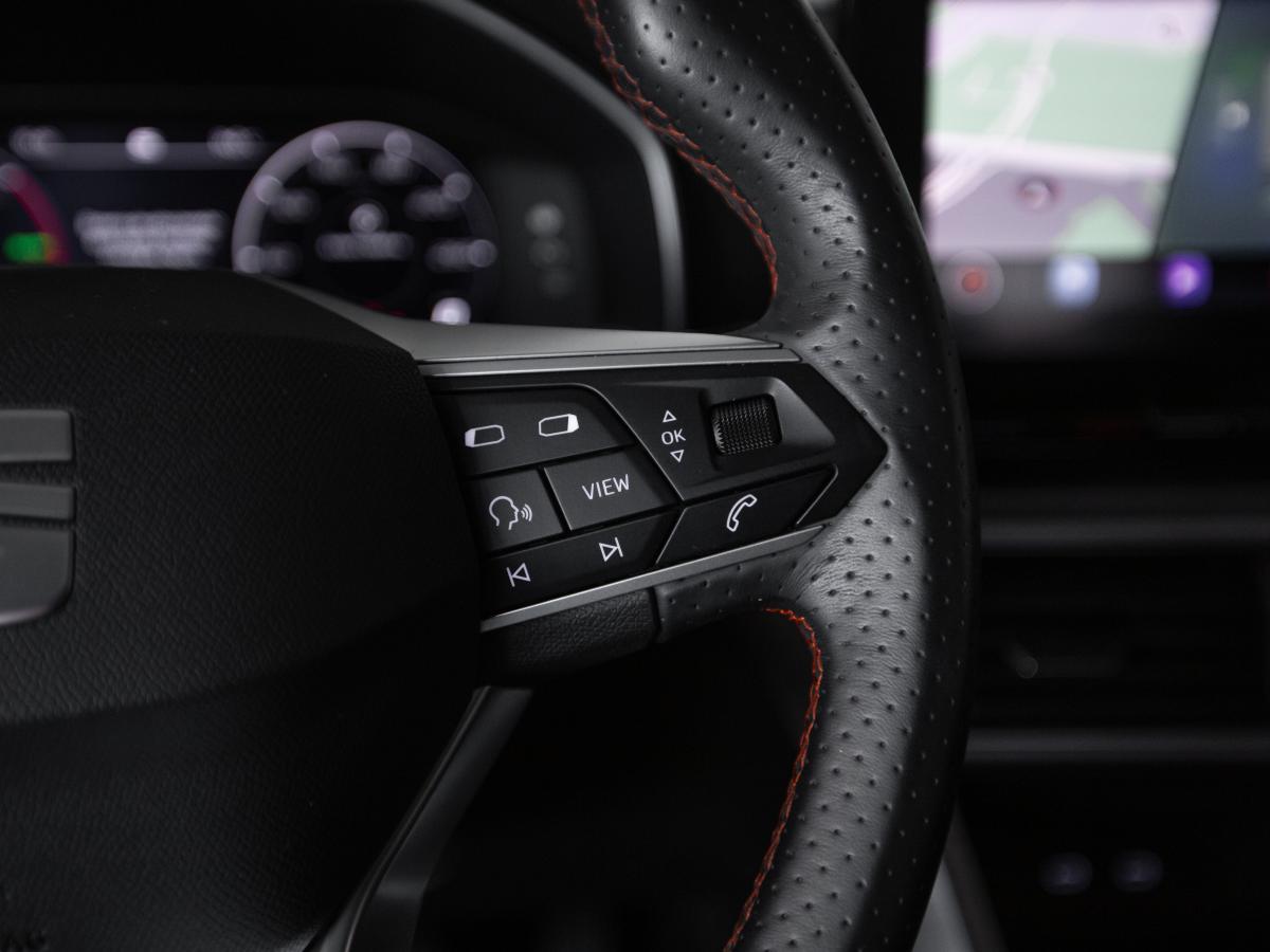 seat-leon-st-2021-hibrido-a-gasolina-1395cc
