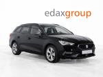 seat-leon-st-2021-hibrido-a-gasolina-1395cc