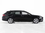 seat-leon-st-2021-hibrido-a-gasolina-1395cc