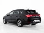 seat-leon-st-2021-hibrido-a-gasolina-1395cc