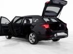seat-leon-st-2021-hibrido-a-gasolina-1395cc