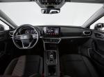 seat-leon-st-2021-hibrido-a-gasolina-1395cc