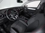 seat-leon-st-2021-hibrido-a-gasolina-1395cc