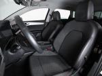 seat-leon-st-2021-hibrido-a-gasolina-1395cc
