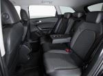 seat-leon-st-2021-hibrido-a-gasolina-1395cc