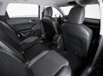 seat-leon-st-2021-hibrido-a-gasolina-1395cc