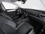 seat-leon-st-2021-hibrido-a-gasolina-1395cc