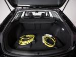 seat-leon-st-2021-hibrido-a-gasolina-1395cc