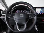 seat-leon-st-2021-hibrido-a-gasolina-1395cc