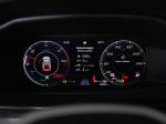 seat-leon-st-2021-hibrido-a-gasolina-1395cc