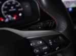 seat-leon-st-2021-hibrido-a-gasolina-1395cc