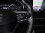 seat-leon-st-2021-hibrido-a-gasolina-1395cc