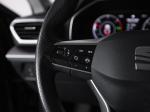 seat-leon-st-2021-hibrido-a-gasolina-1395cc