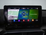seat-leon-st-2021-hibrido-a-gasolina-1395cc