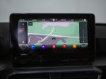 seat-leon-st-2021-hibrido-a-gasolina-1395cc