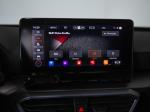 seat-leon-st-2021-hibrido-a-gasolina-1395cc