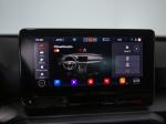 seat-leon-st-2021-hibrido-a-gasolina-1395cc
