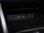 seat-leon-st-2021-hibrido-a-gasolina-1395cc