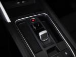 seat-leon-st-2021-hibrido-a-gasolina-1395cc