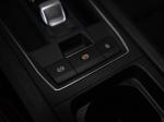 seat-leon-st-2021-hibrido-a-gasolina-1395cc