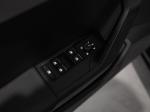 seat-leon-st-2021-hibrido-a-gasolina-1395cc