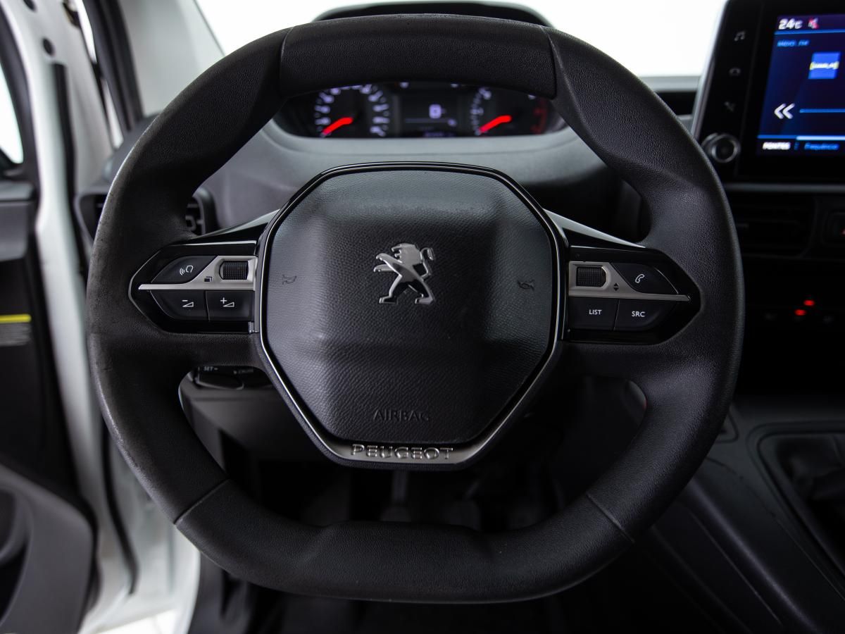 peugeot-partner-2021-diesel-1499cc