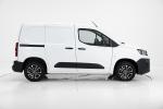 peugeot-partner-2021-diesel-1499cc