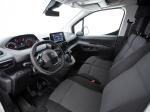 peugeot-partner-2021-diesel-1499cc