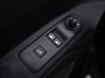 peugeot-partner-2021-diesel-1499cc