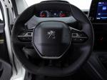 peugeot-partner-2021-diesel-1499cc