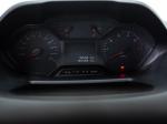 peugeot-partner-2021-diesel-1499cc