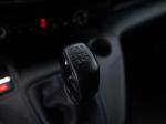 peugeot-partner-2021-diesel-1499cc