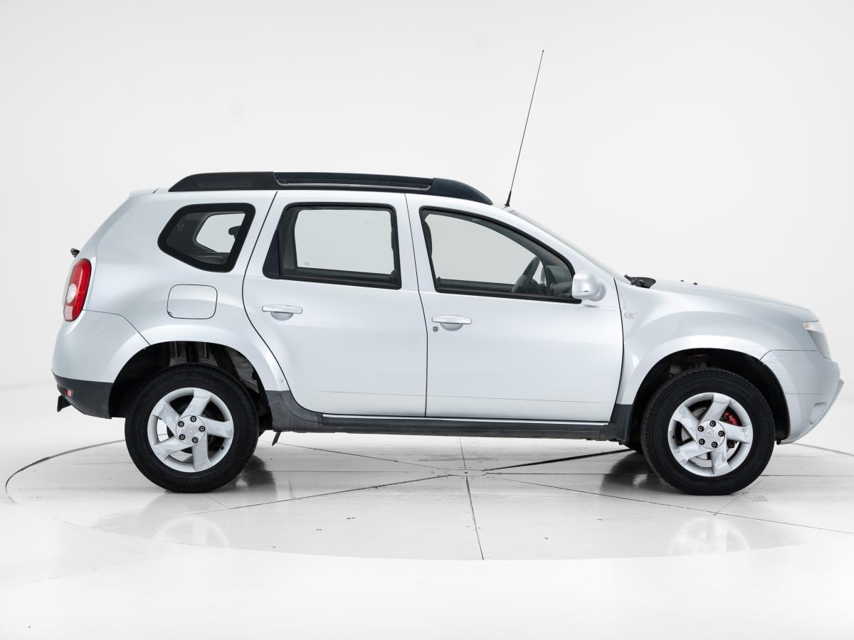 dacia-duster-2013-diesel-1461cc