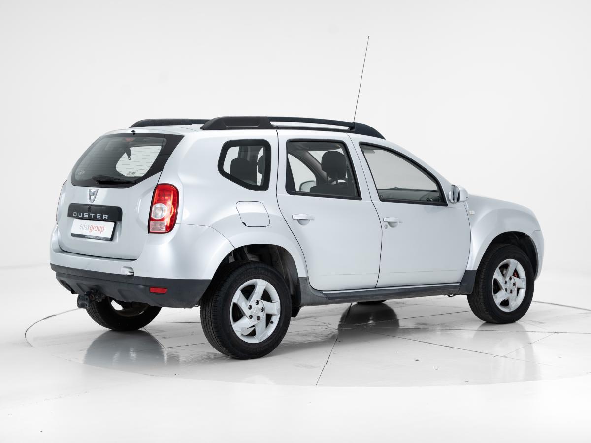 dacia-duster-2013-diesel-1461cc