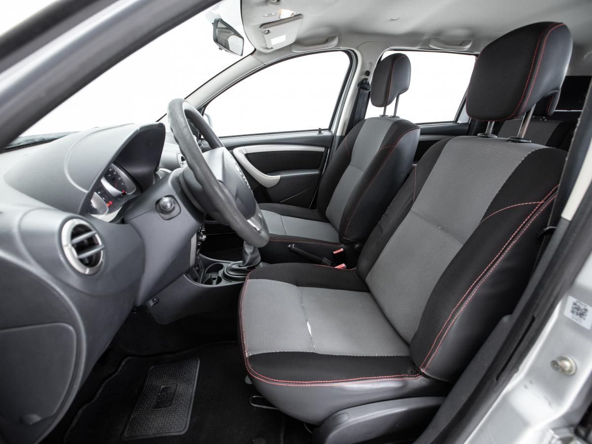 dacia-duster-2013-diesel-1461cc