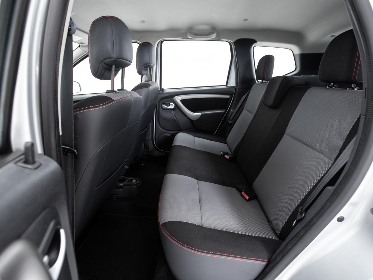 dacia-duster-2013-diesel-1461cc