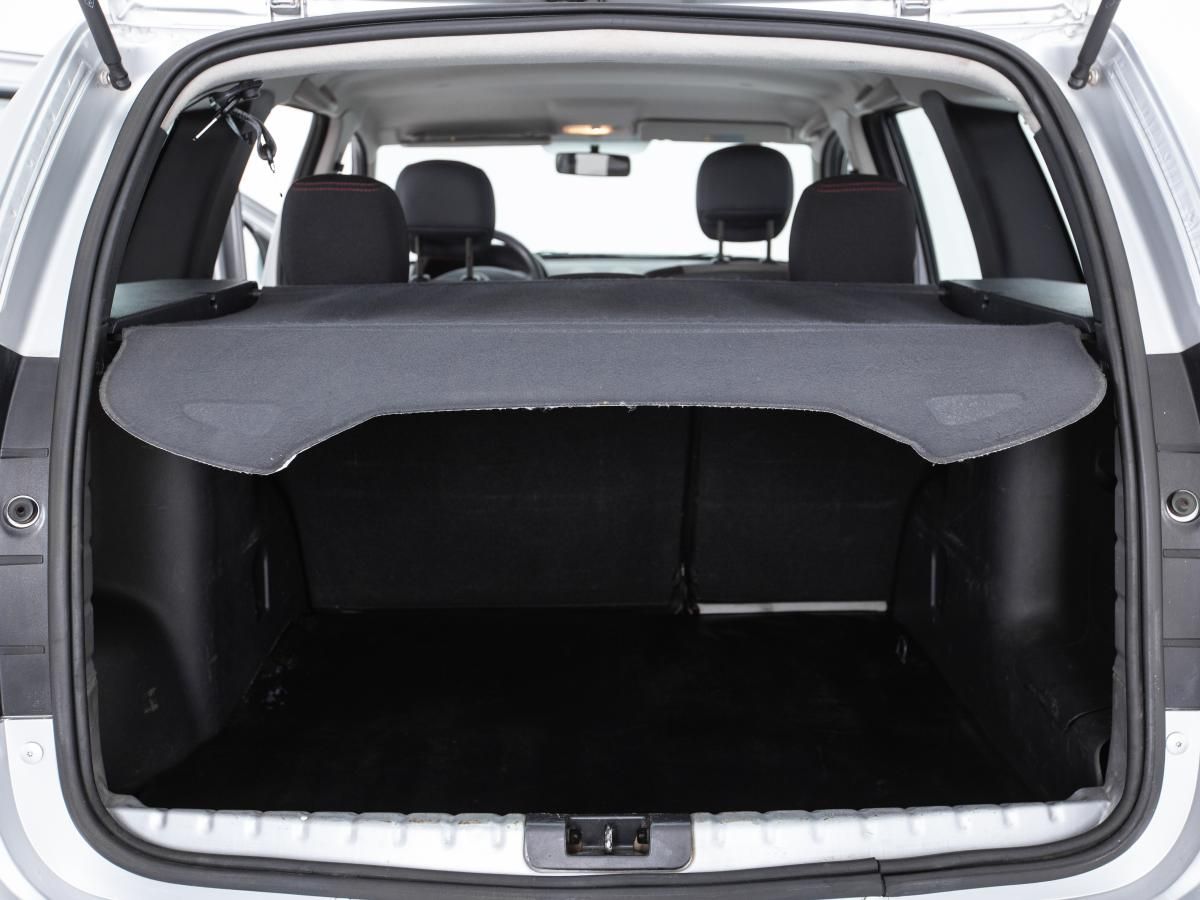 dacia-duster-2013-diesel-1461cc