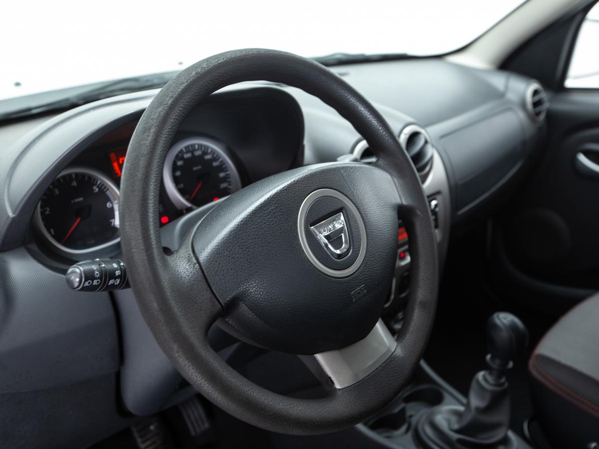 dacia-duster-2013-diesel-1461cc
