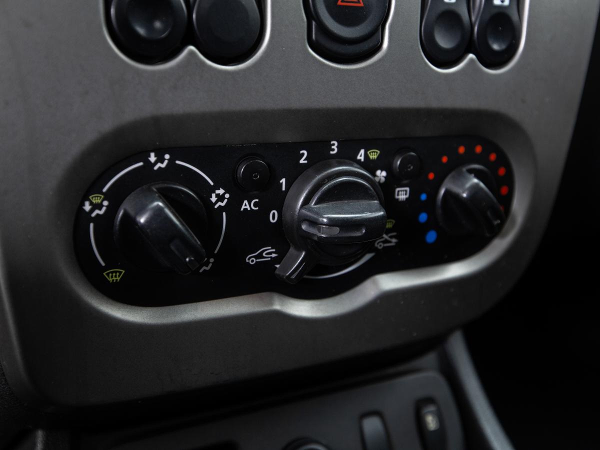dacia-duster-2013-diesel-1461cc