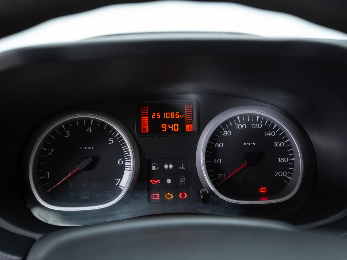 dacia-duster-2013-diesel-1461cc