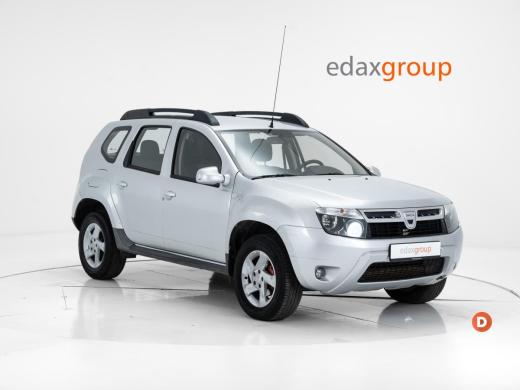 dacia-duster-2013-diesel-1461cc
