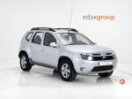 dacia-duster-2013-diesel-1461cc